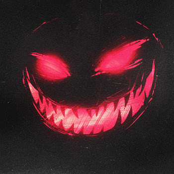 Mxng0 - Get Krushed! ft $Hxtgun! скачать mp3