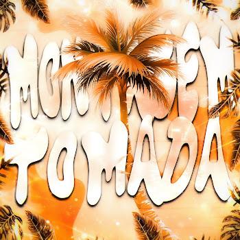 Mxzi - Montagem Tomada (Super Slowed) скачать mp3