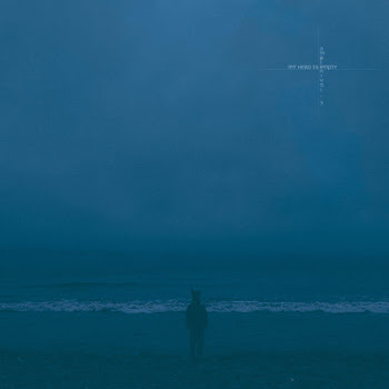 My Head Is Empty - Numb (Slowed + Reverb) скачать mp3