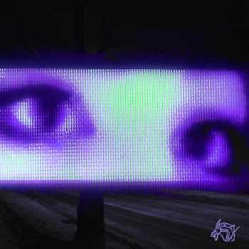 My!Lane - Melting скачать mp3