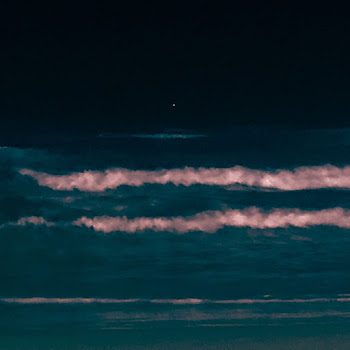 Мы - Остров скачать mp3