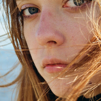 Мы - Возможно скачать mp3