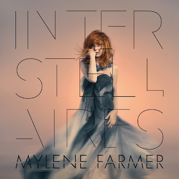 Mylène Farmer - Stolen Car (Feat. Sting) скачать mp3
