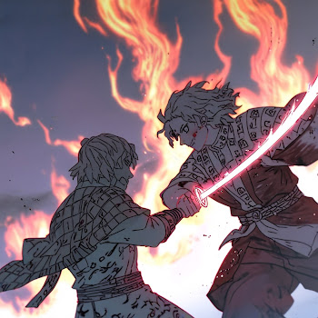 Mysticmuse - Montagem Biônica Espectral 2 (Super Slowed) скачать mp3