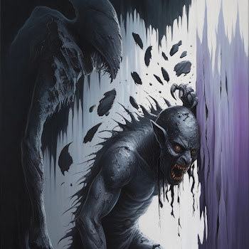 Mysticmuse - Montagem Fim Estrelar (Ultra Slowed) скачать mp3