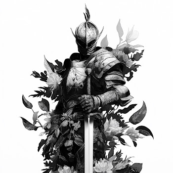 Mysticmuse - Montagem Injuriosum Retines (Speed Up) скачать mp3