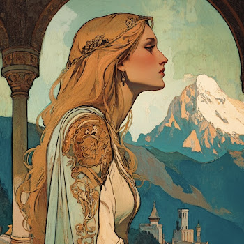 Mysticmuse - Montagem Melodia Explosiva скачать mp3