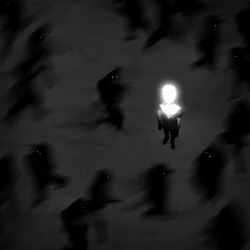 Mzlff & Sted.d - Однополярности скачать mp3