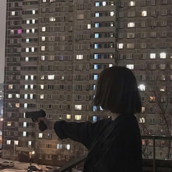 N1Ghtm4R3_C0R3 - Отменяй скачать mp3