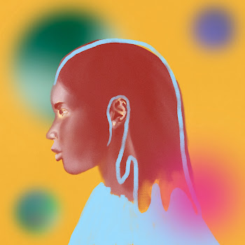 Naarly - What I Need ft Sickluv & Thabza De Soul скачать mp3