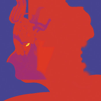 Naarly - Xangô ft Thabza De Soul & & Jéssica Gaspar скачать mp3