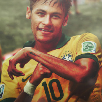 Nabo12 - Papi De Mi Vida Papi Amor Funk скачать mp3