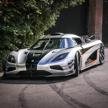 Naell - Клубняк В Машину скачать mp3