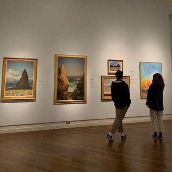 Nafeesisboujee - One N Only скачать mp3