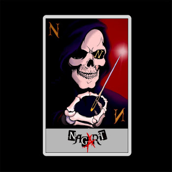 Nagart - Игла скачать mp3