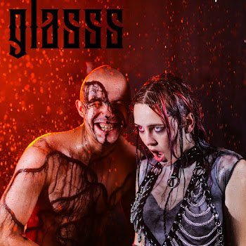 Nahaba - Glasss скачать mp3