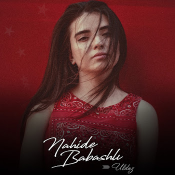 Nahide Babashli - Ulduz скачать mp3