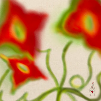 Naïka - Layers (Live Acoustic) скачать mp3