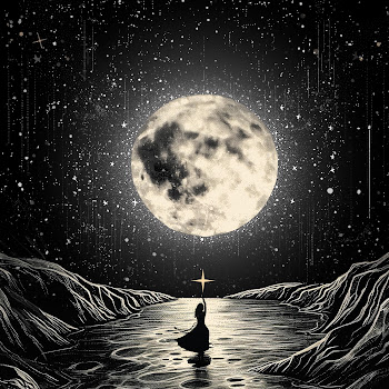 Naits - Touching The Star скачать mp3