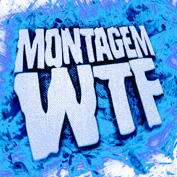 Nakama - Montagem Wtf скачать mp3