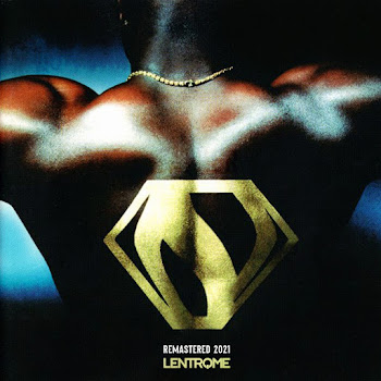 Nana Darkman - Remember The Time Ft Booya Family скачать mp3