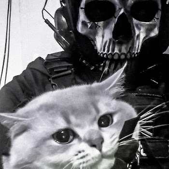 Naomi - Mandela! (Super Slowed + Reverb) скачать mp3