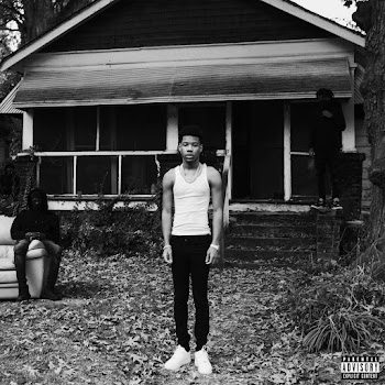 Nardo Wick - Who Want Smoke?? (Feat. G Herbo, Lil Durk & 21 Savage) скачать mp3