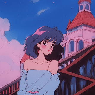 Narvent - Daydream Ft Pxlish Beatz скачать mp3