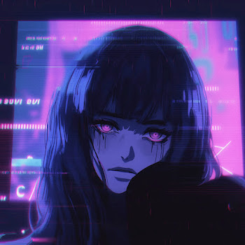 Narvent - Fainted скачать mp3