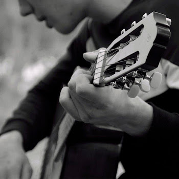 Наш Двор - Ты Не Пришла скачать mp3