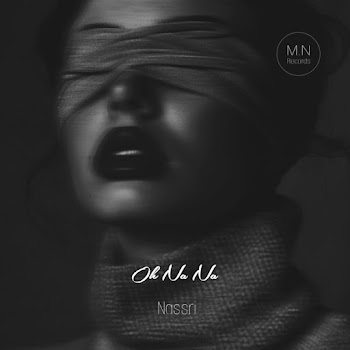 Nassri - Oh Na Na ft Nmg скачать mp3