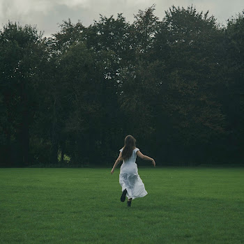 Natalie 2V - Hurting Like Love скачать mp3