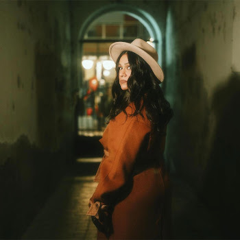 Natalija Danailova - Milost скачать mp3