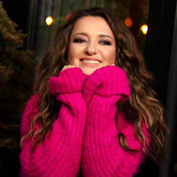 Наталія Могилевська - Давай Зустрінемо Різдво Вдома скачать mp3