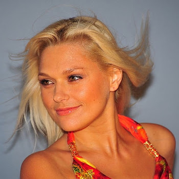 Наташа Андреева - Хочу Замуж скачать mp3