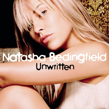 Natasha Bedingfield - Unwritten скачать mp3