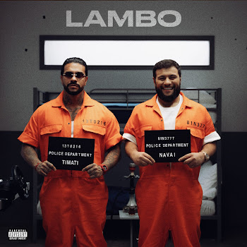 Navai - Lambo ft Тимати скачать mp3