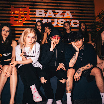 Наверное Поэт - Да, Я Русский Ft Якоръ & Even Cute & Ernest Merkel скачать mp3