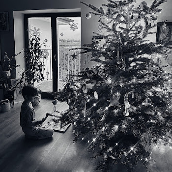 Naviband - Надзея скачать mp3