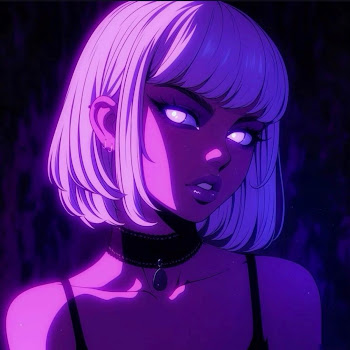 Nawrras Music - Floki скачать mp3