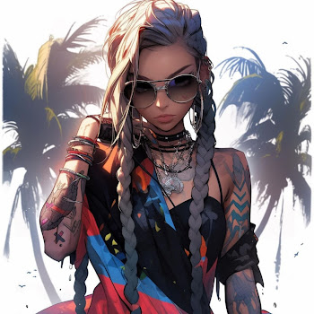 Nawrras Music - Yad скачать mp3