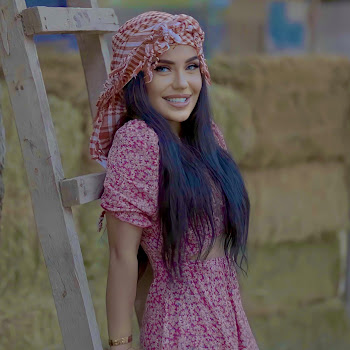 Naz Dej - Allah Allah Ya Baba скачать mp3