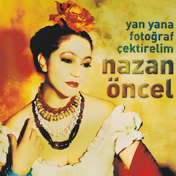 Nazan Öncel - Beni Hatırla скачать mp3