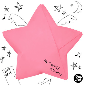 Nct Wish - Miracle скачать mp3