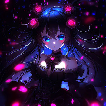 Ncts - Cold! скачать mp3