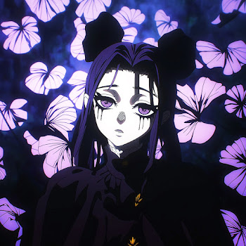 Ncts - Collide! скачать mp3