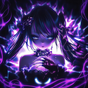 Ncts - Fear! ft Multiplabell скачать mp3