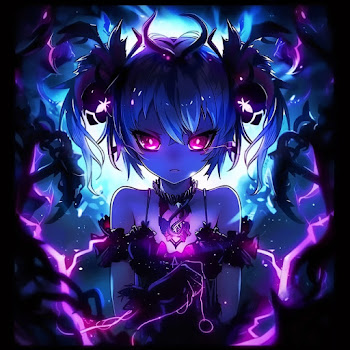 Ncts - Next! (Sped Up) скачать mp3