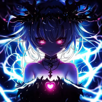 Ncts - Stop! скачать mp3