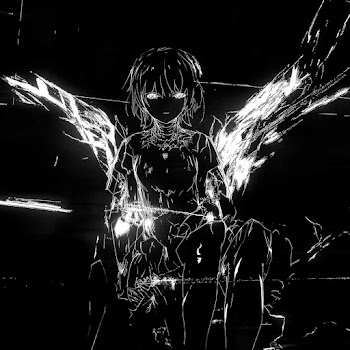 Ncts - Winter скачать mp3